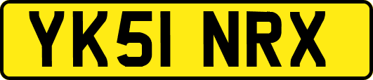 YK51NRX