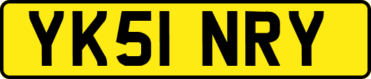 YK51NRY