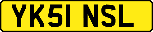 YK51NSL