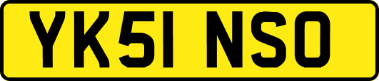 YK51NSO