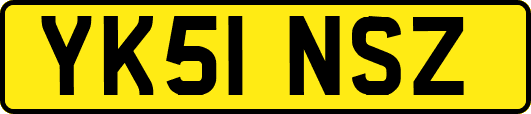 YK51NSZ