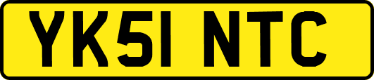 YK51NTC