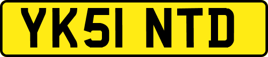 YK51NTD