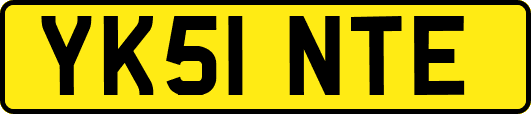 YK51NTE