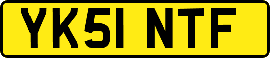 YK51NTF