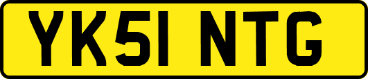 YK51NTG