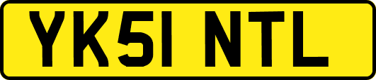 YK51NTL