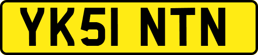 YK51NTN