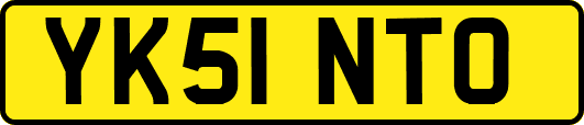 YK51NTO