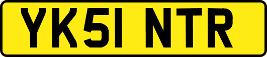 YK51NTR
