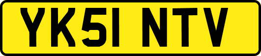YK51NTV