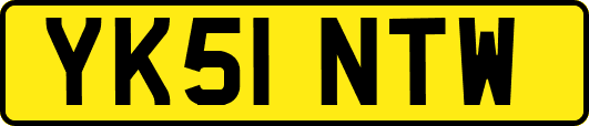 YK51NTW