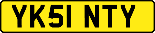 YK51NTY