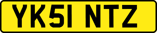 YK51NTZ