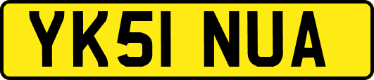 YK51NUA