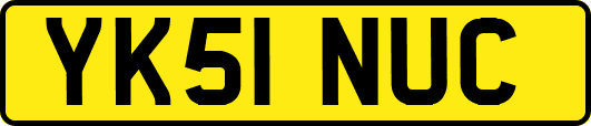 YK51NUC