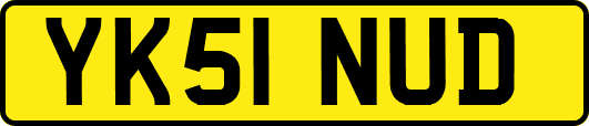 YK51NUD