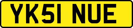 YK51NUE
