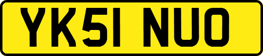 YK51NUO