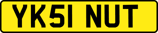 YK51NUT