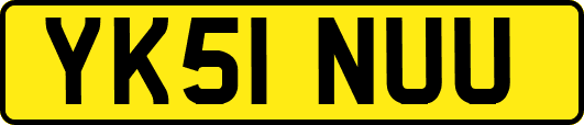 YK51NUU