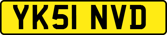 YK51NVD