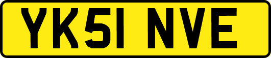 YK51NVE