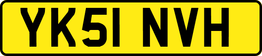 YK51NVH