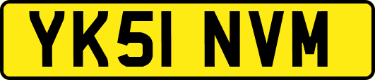 YK51NVM