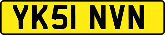 YK51NVN