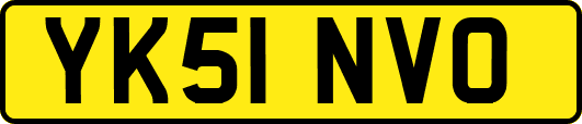 YK51NVO