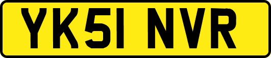 YK51NVR
