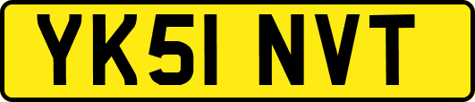 YK51NVT