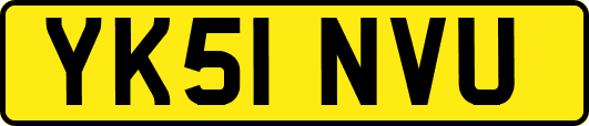 YK51NVU