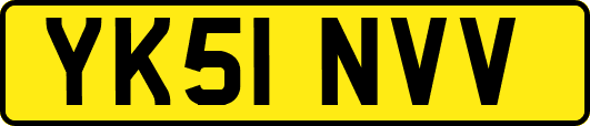 YK51NVV