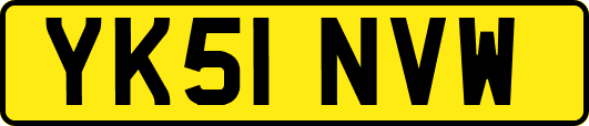 YK51NVW