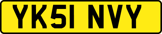 YK51NVY
