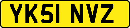 YK51NVZ