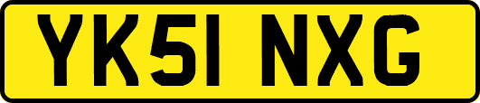 YK51NXG