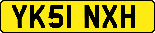 YK51NXH