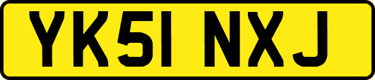 YK51NXJ