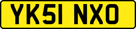 YK51NXO