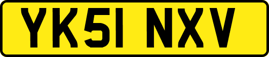 YK51NXV