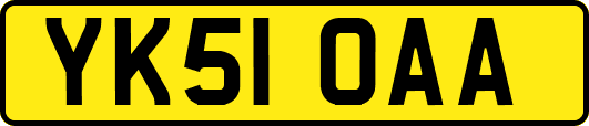 YK51OAA