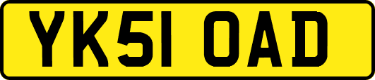 YK51OAD