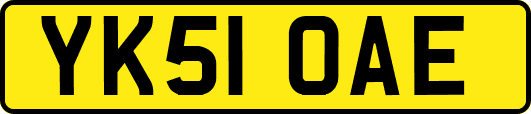 YK51OAE