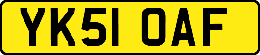 YK51OAF
