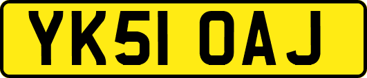 YK51OAJ
