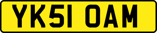 YK51OAM