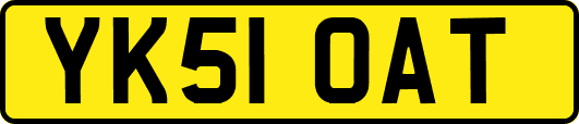 YK51OAT